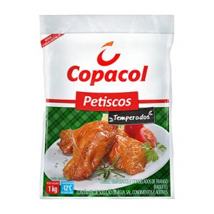 170011_3167_inicial_1476732423256