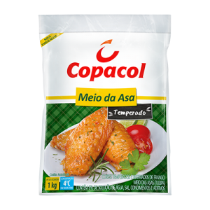 170028_1913_inicial_1476732078805