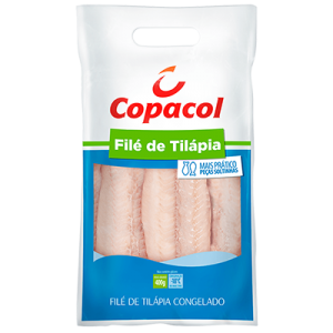 3935___file_de_tilapia_novo_min_1470663249277