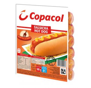 4457___salsicha_hot_dog_resfriada_500g_menor_1536093917869