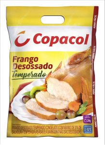 672___frango_desossado_2017_menor_1536093781177