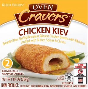 GCP-4732035222470656