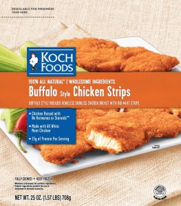 GCP-5730643417759744