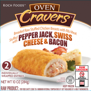 GCP-5793629536780288