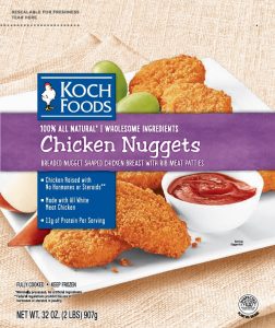 GCP-5822503708524544