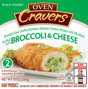 GCP-5989835370135552