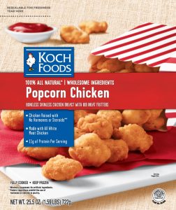 GCP-6141946196131840