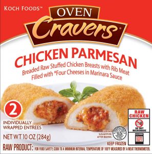 GCP-6170932884275200