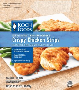 GCP-6652154488029184