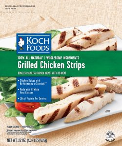 GCP-6720031966625792