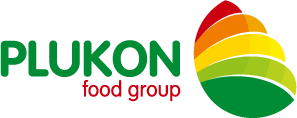 Plukon_Logo_RGB_2018-2