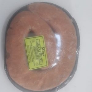 Papa's Joy Nippy Sausage