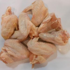 Wings 5kg