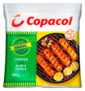 copacol___af_cc_copa_do_mundo_linguica_bra_1519331455538