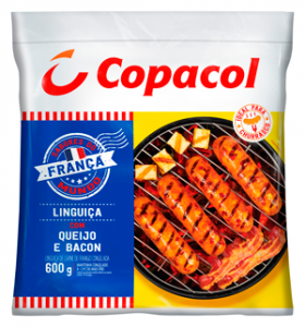 copacol___af_cc_copa_do_mundo_linguica_fra_1519331488463