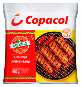 copacol___af_cc_copa_do_mundo_linguica_mex_1519331516623