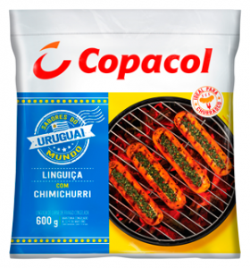 copacol___af_cc_copa_do_mundo_linguica_urg_1519331541954