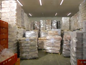 halal-frozen-chicken-drumstick-2255443