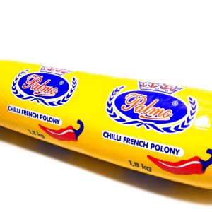 Palmo Polony 1.8KG