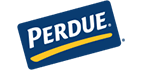 perdue-logo-footer