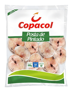 posta_de_pintado_1491851995507__1__1492633902881