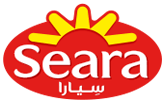 seara logo