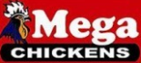 Mega Chickens 